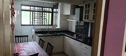 Blk 42 Telok Blangah Rise (Bukit Merah), HDB 3 Rooms #521180201